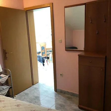 Issa Apartament