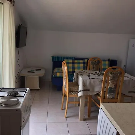 Issa Apartament